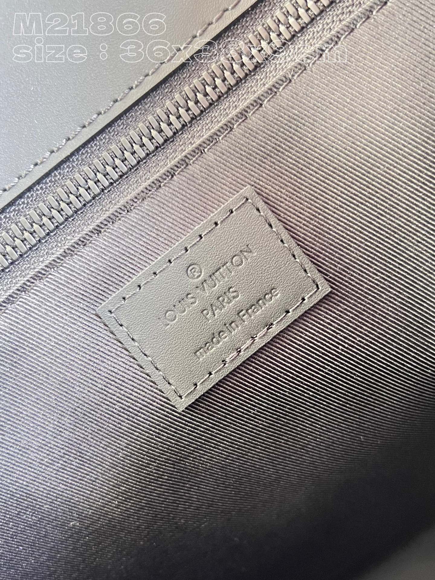 l**is V*t*n sac plat nv