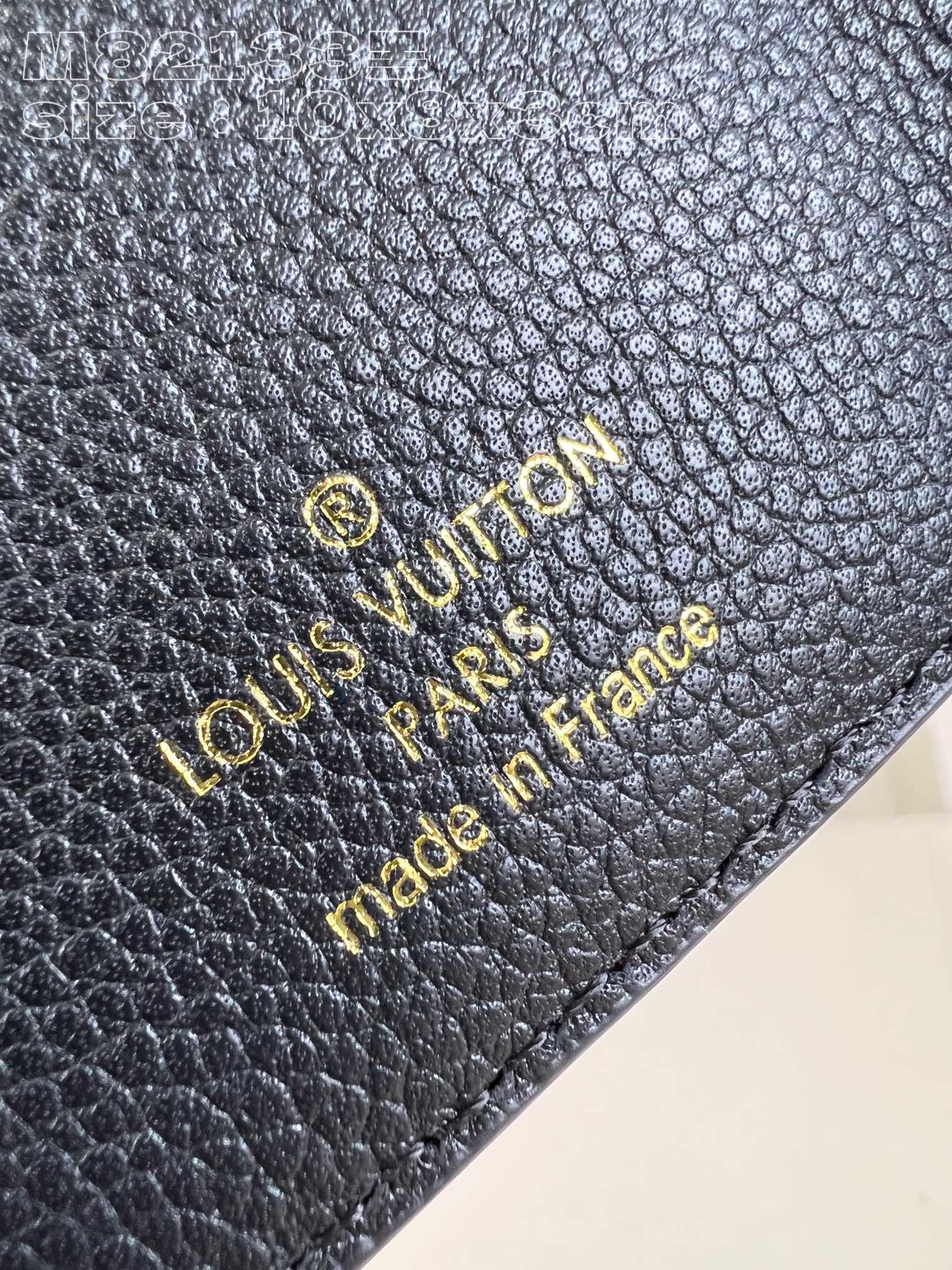 l**is V*t*n celeste wallet