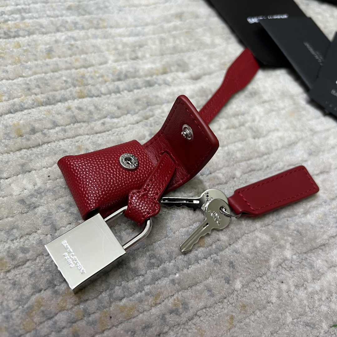 Y51 sac de jour nano bag