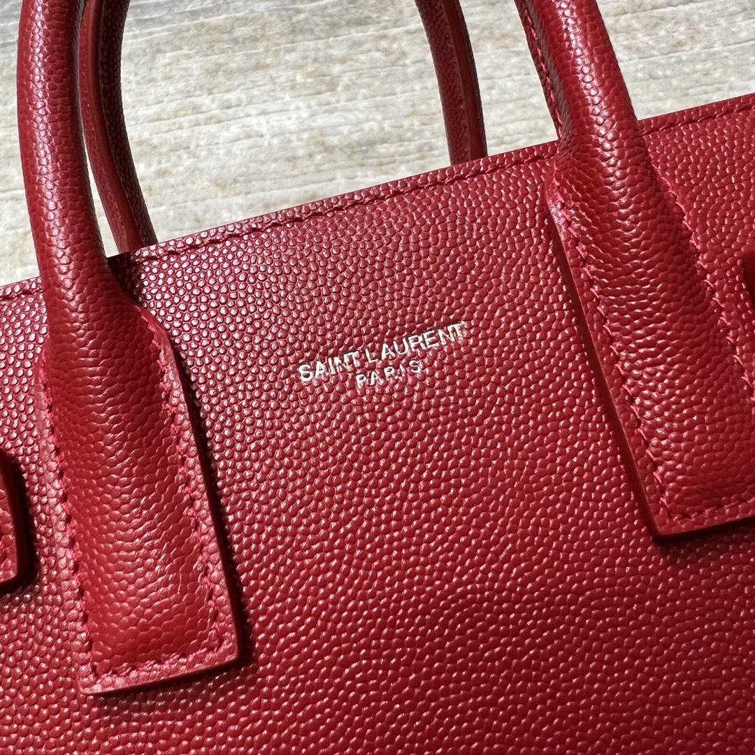 Y51 sac de jour nano bag