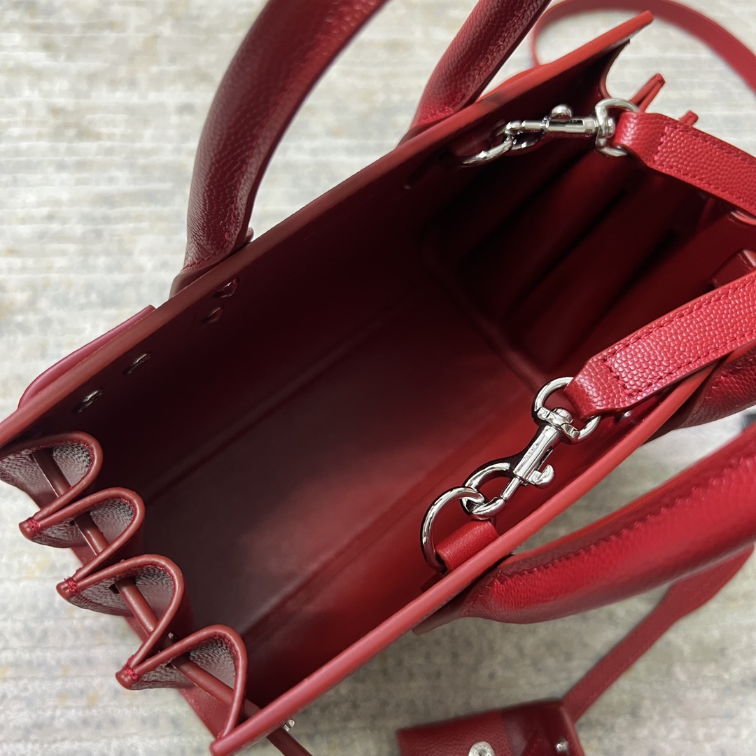 Y51 sac de jour nano bag