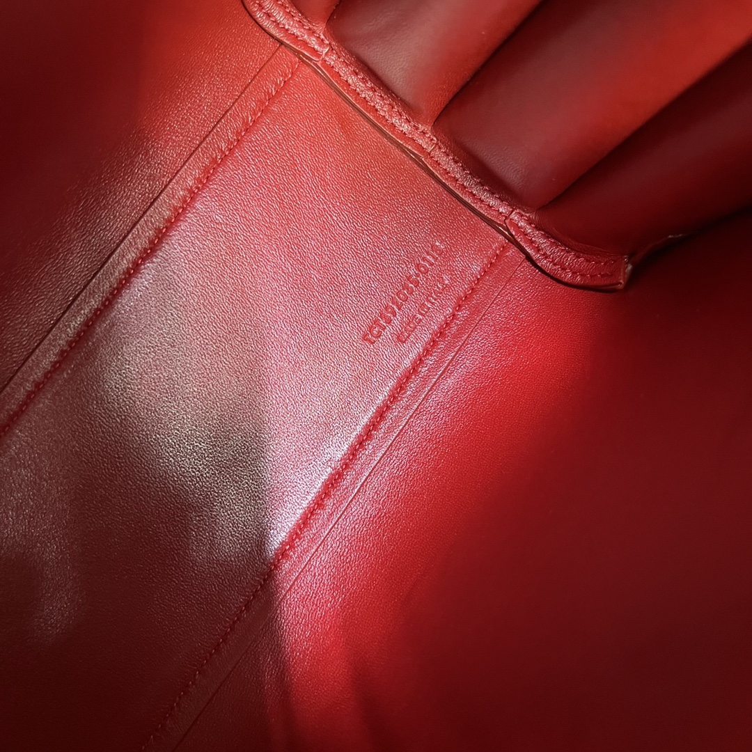 Y51 sac de jour nano bag