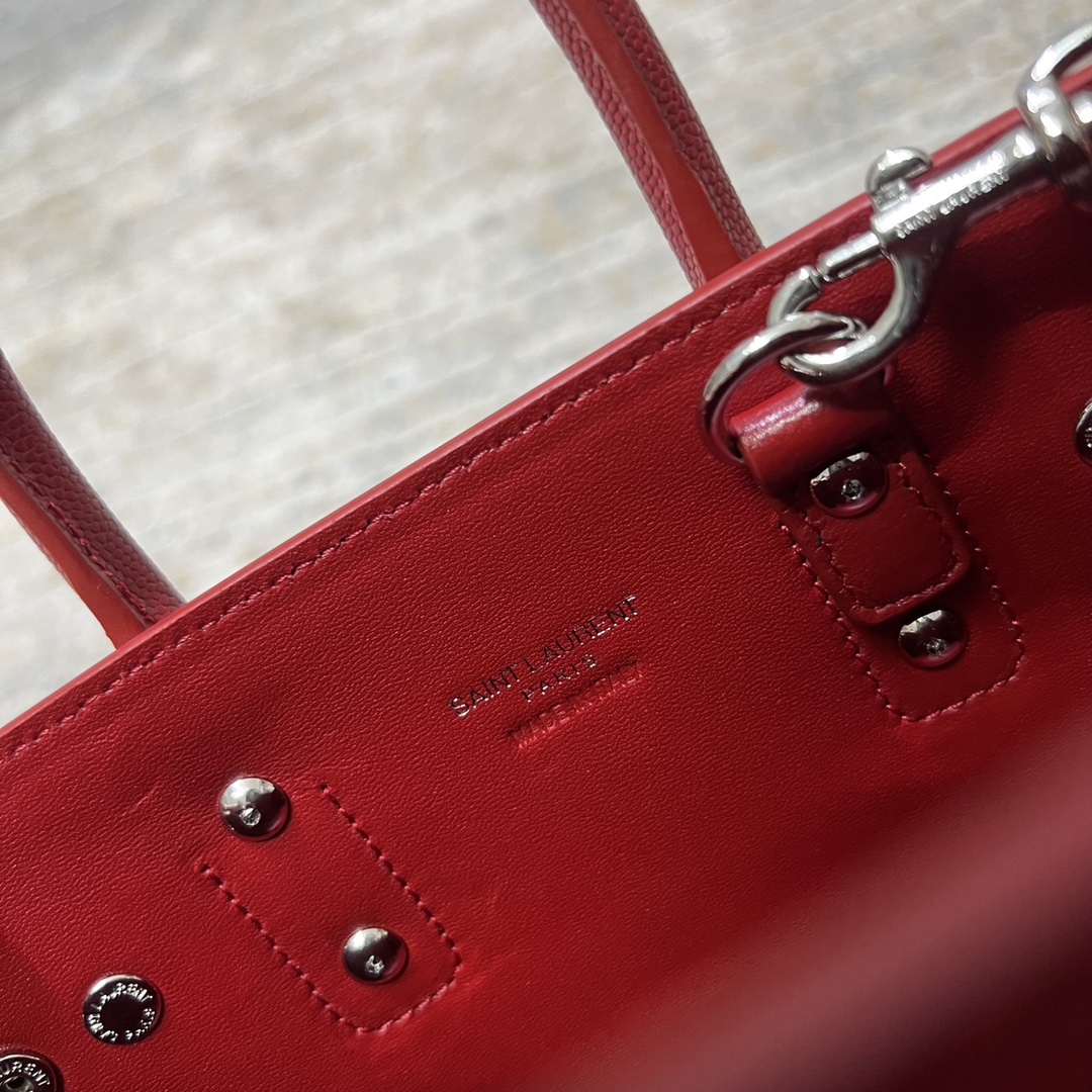 Y51 sac de jour nano bag