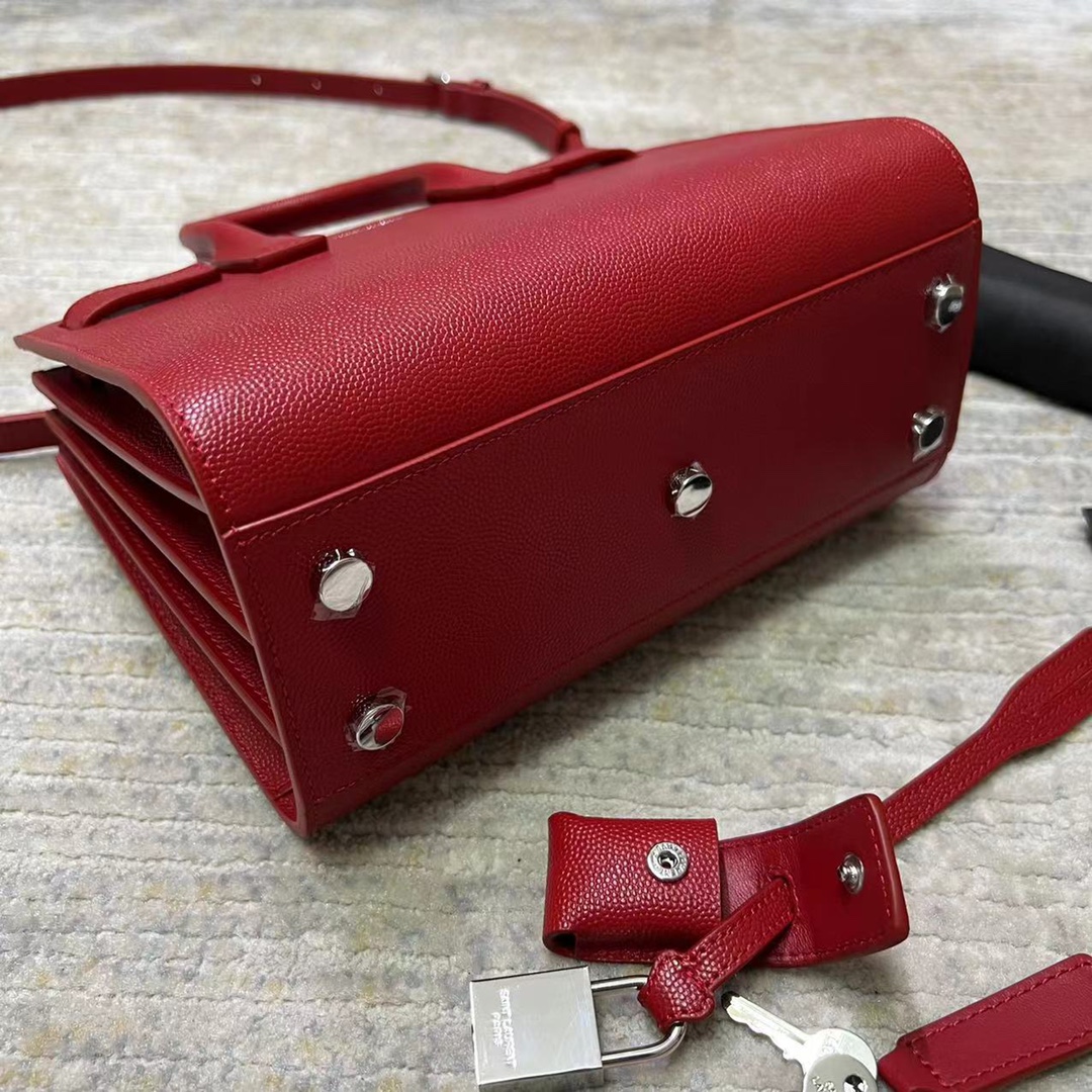 Y51 sac de jour nano bag