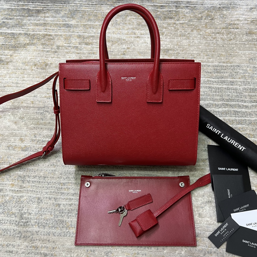Y51 sac de jour nano bag