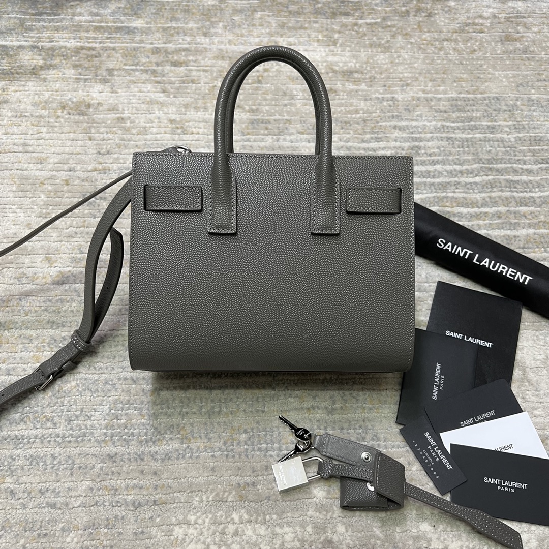 Y51 sac de jour nano bag