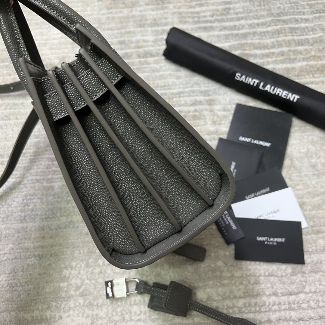 Y51 sac de jour nano bag