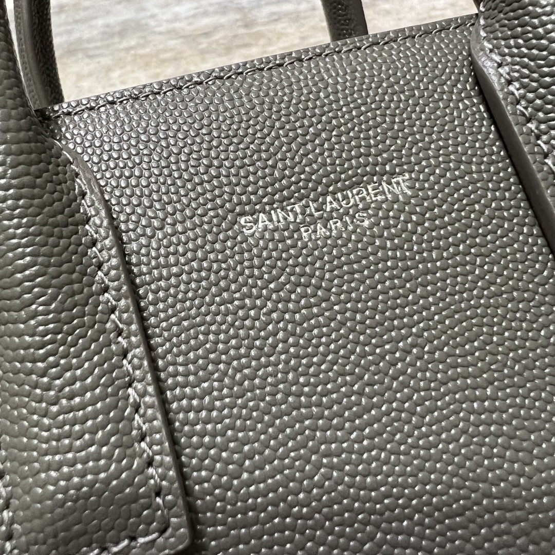 Y51 sac de jour nano bag