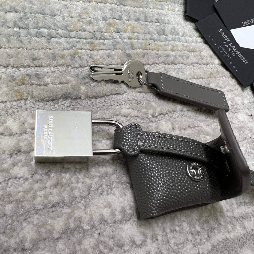 Y51 sac de jour nano bag