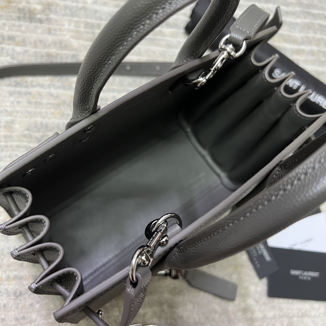Y51 sac de jour nano bag