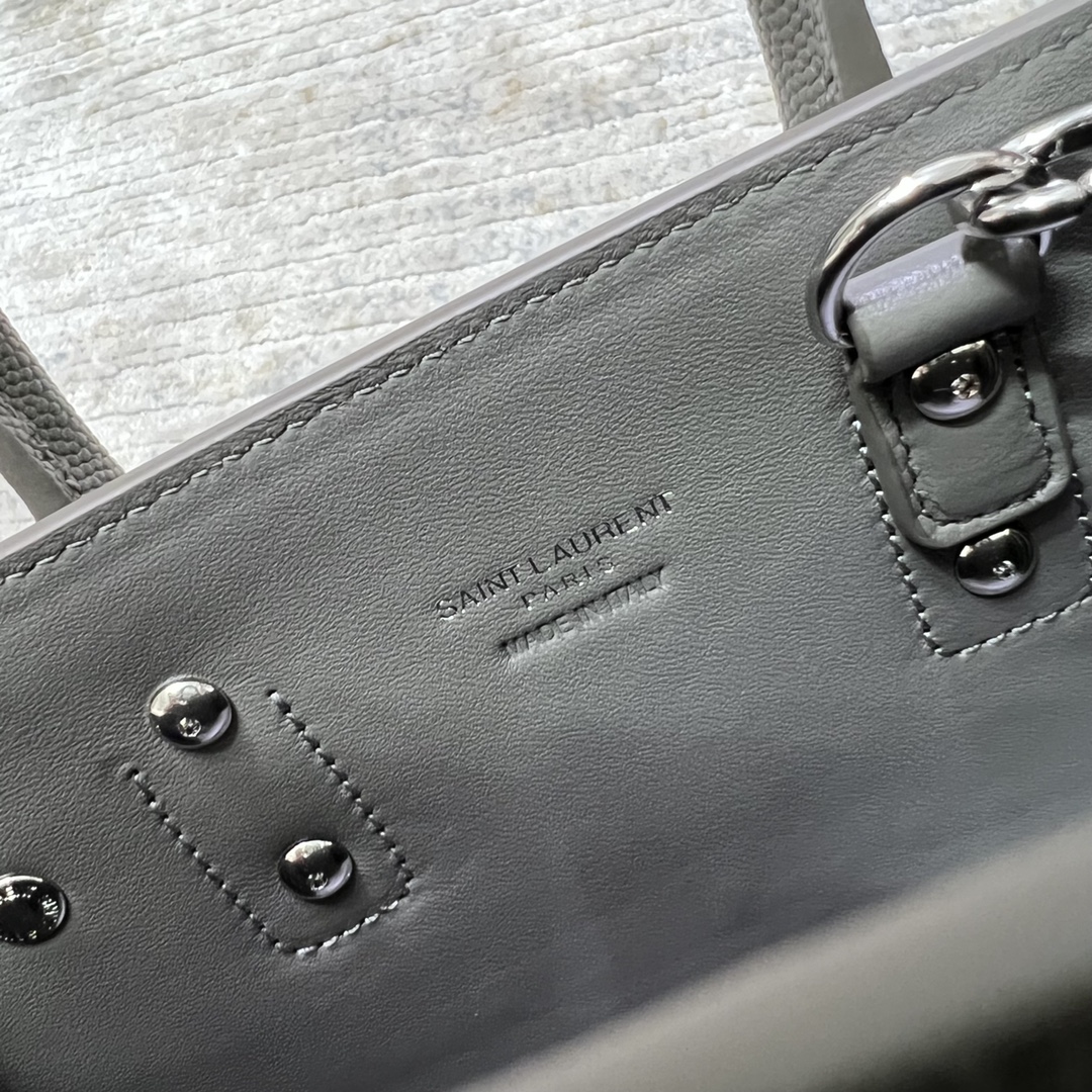 Y51 sac de jour nano bag