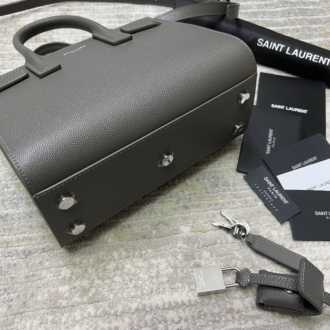 Y51 sac de jour nano bag