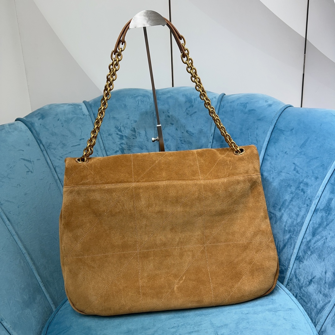 Y51 jamle  large bag