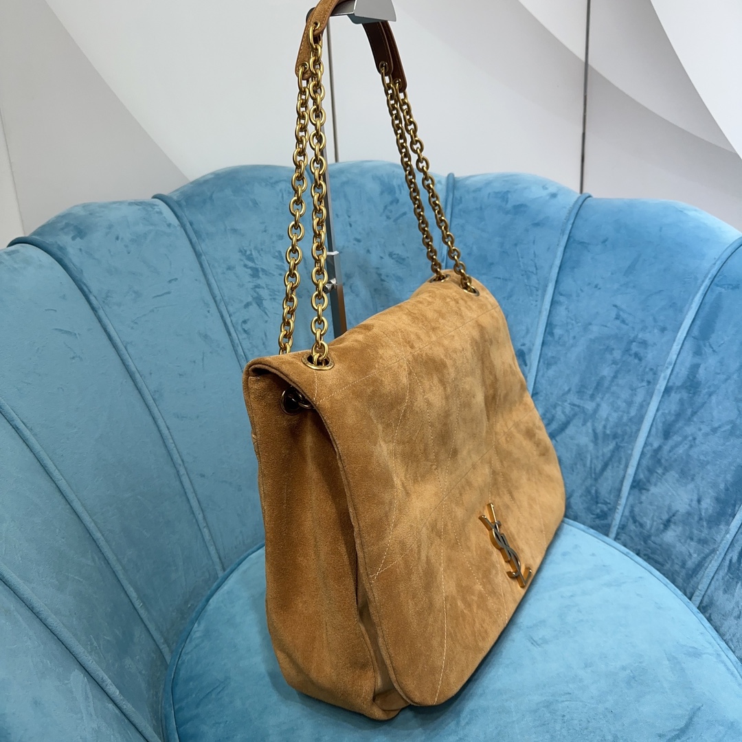 Y51 jamle  large bag