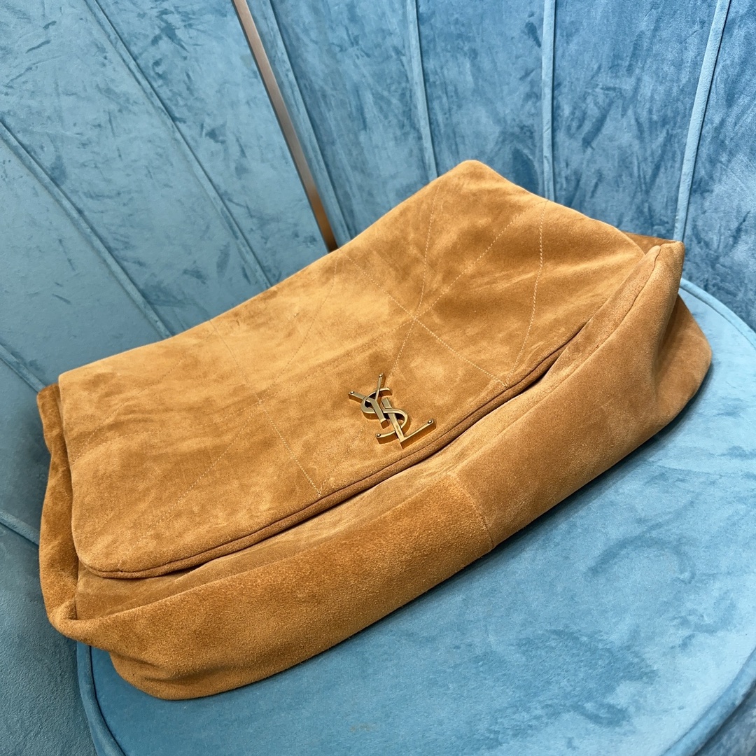 Y51 jamle  large bag