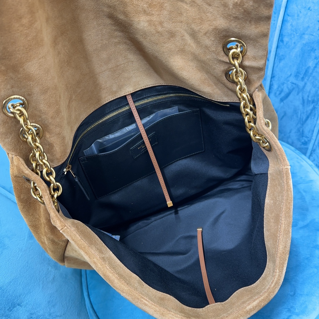 Y51 jamle  large bag