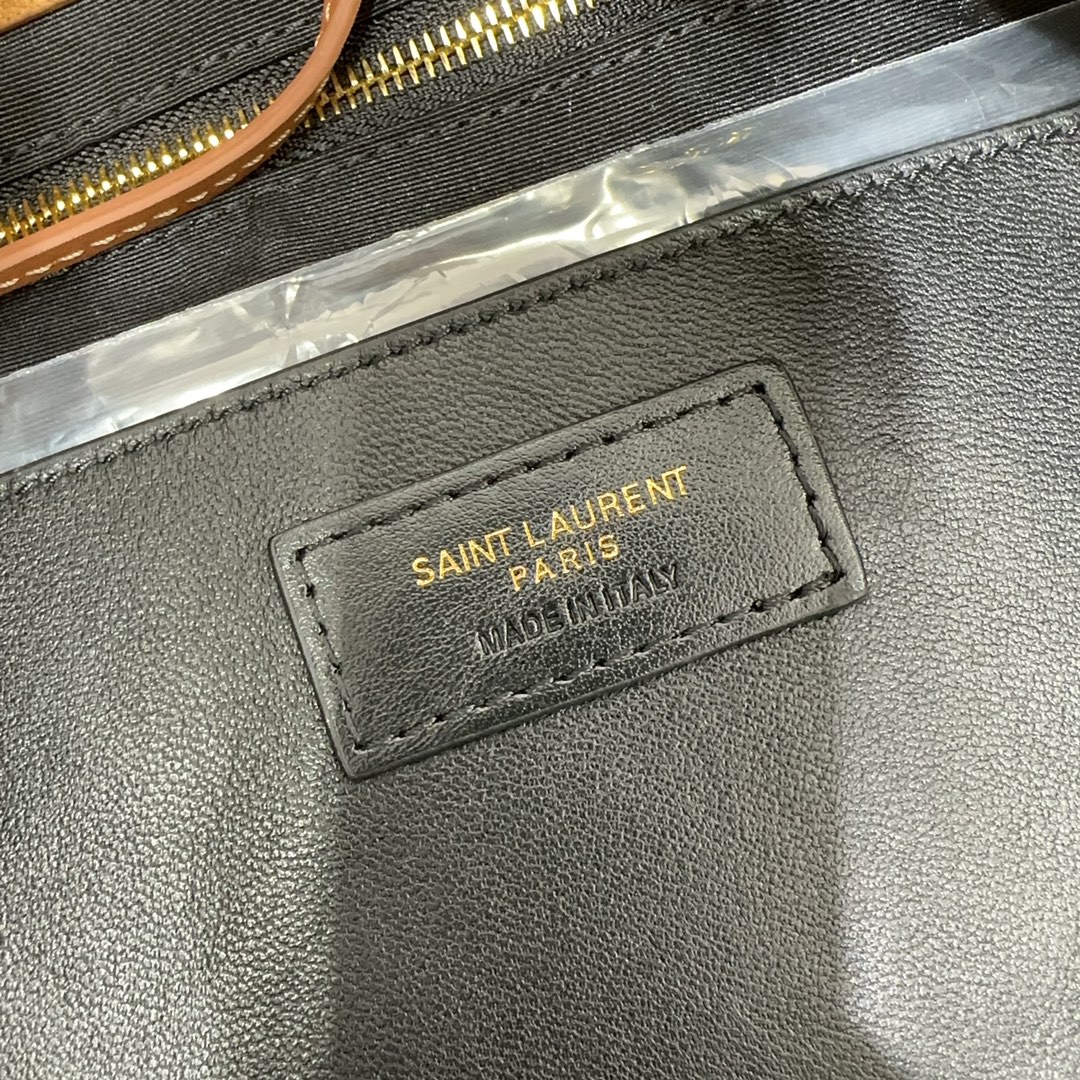 Y51 jamle  large bag