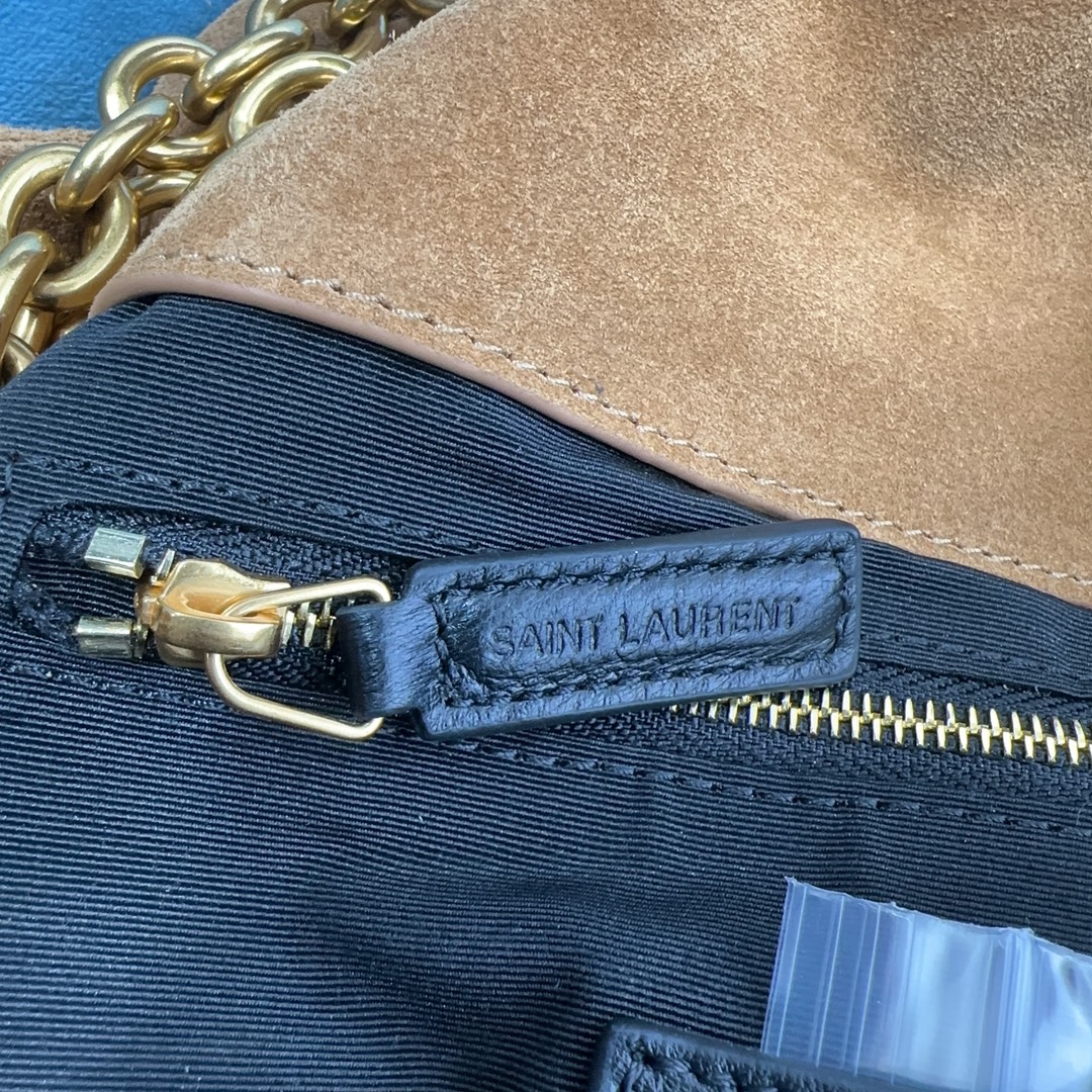 Y51 jamle  large bag