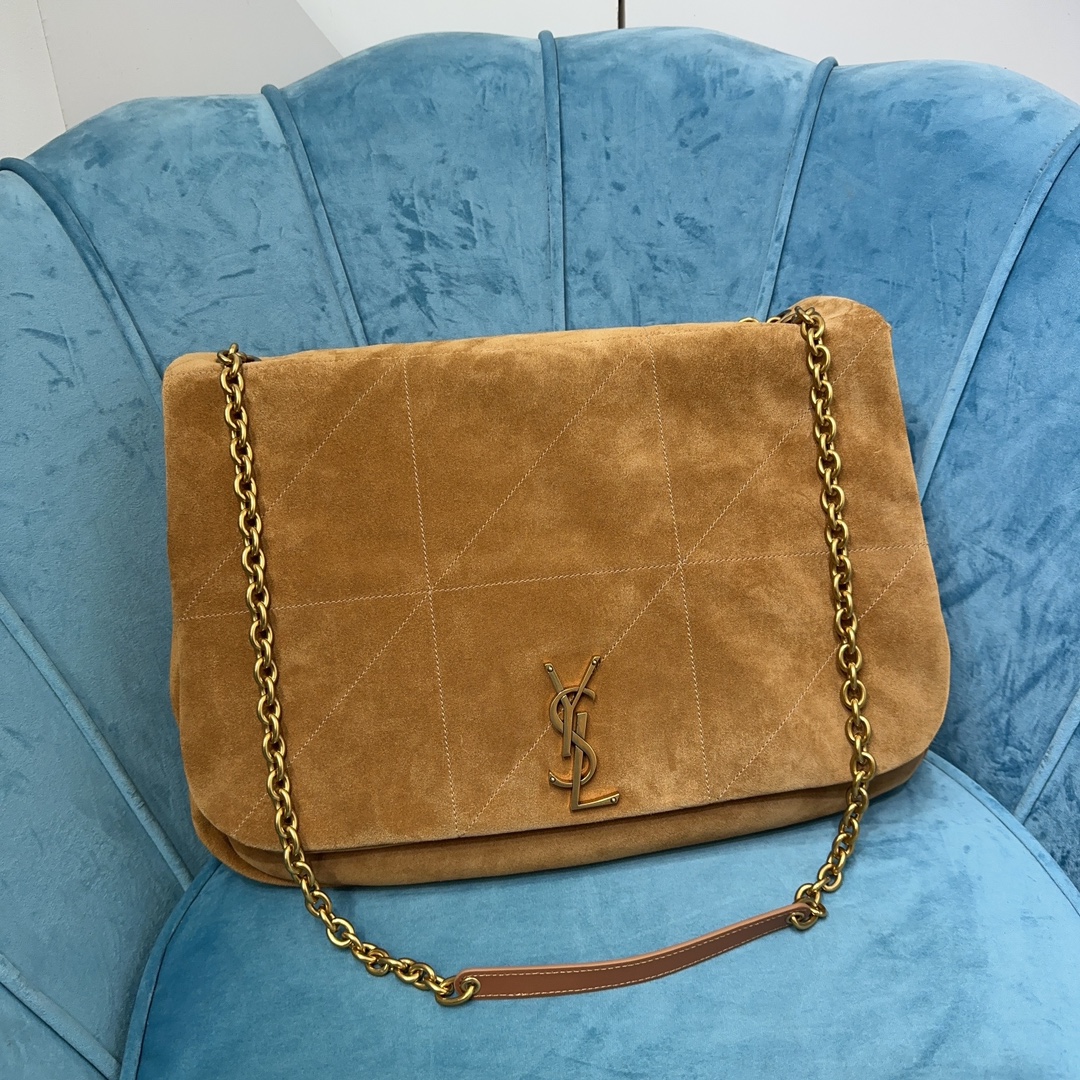 Y51 jamle  large bag
