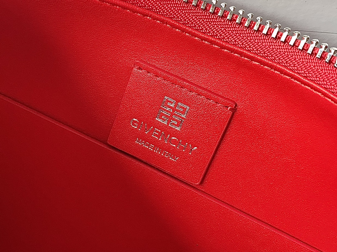 Givenchy Moon Cut Small Bag