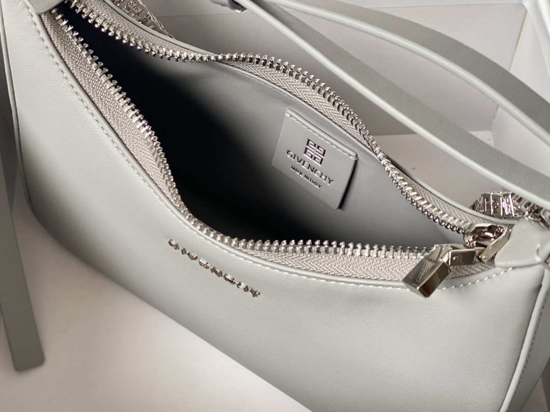 Givenchy Moon Cut Small Bag