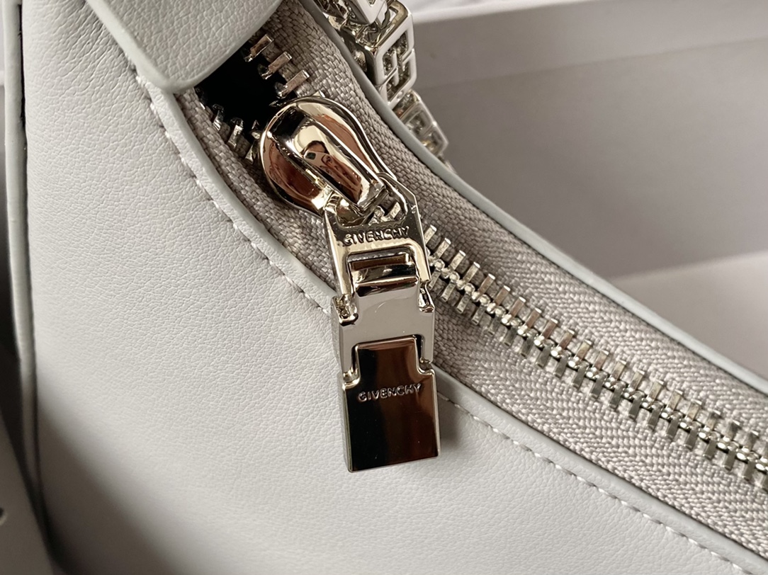 Givenchy Moon Cut Small Bag