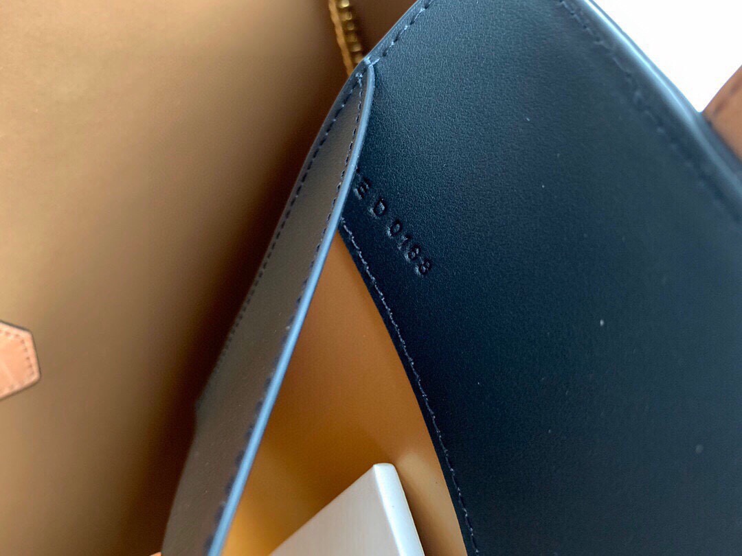 Givenchy Shopping Bag