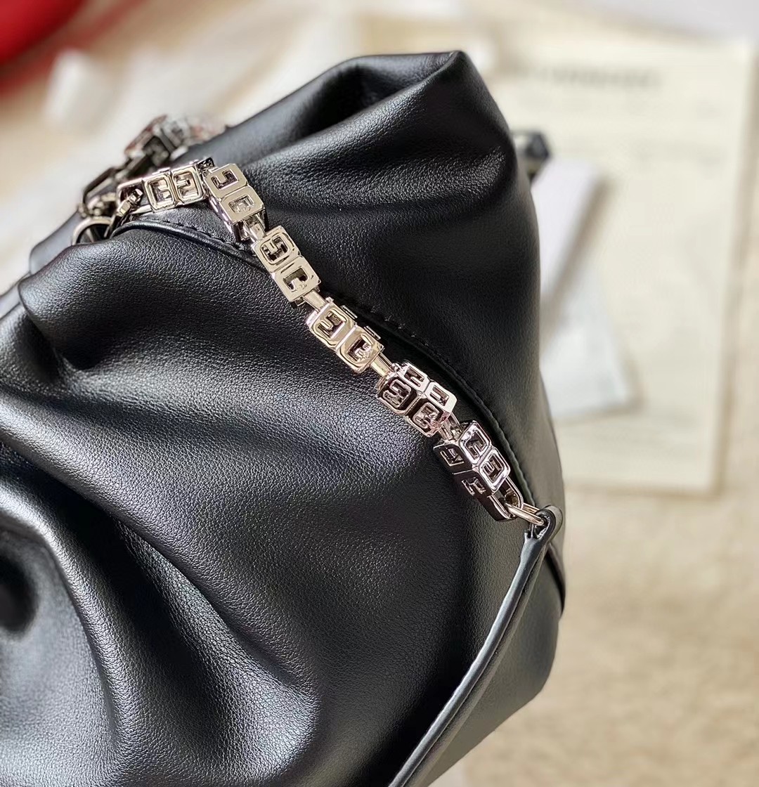 Givenchy Kenny Bag