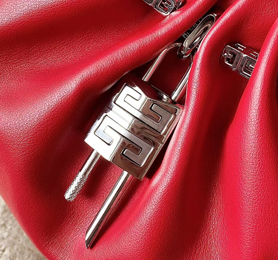 Givenchy Kenny Bag