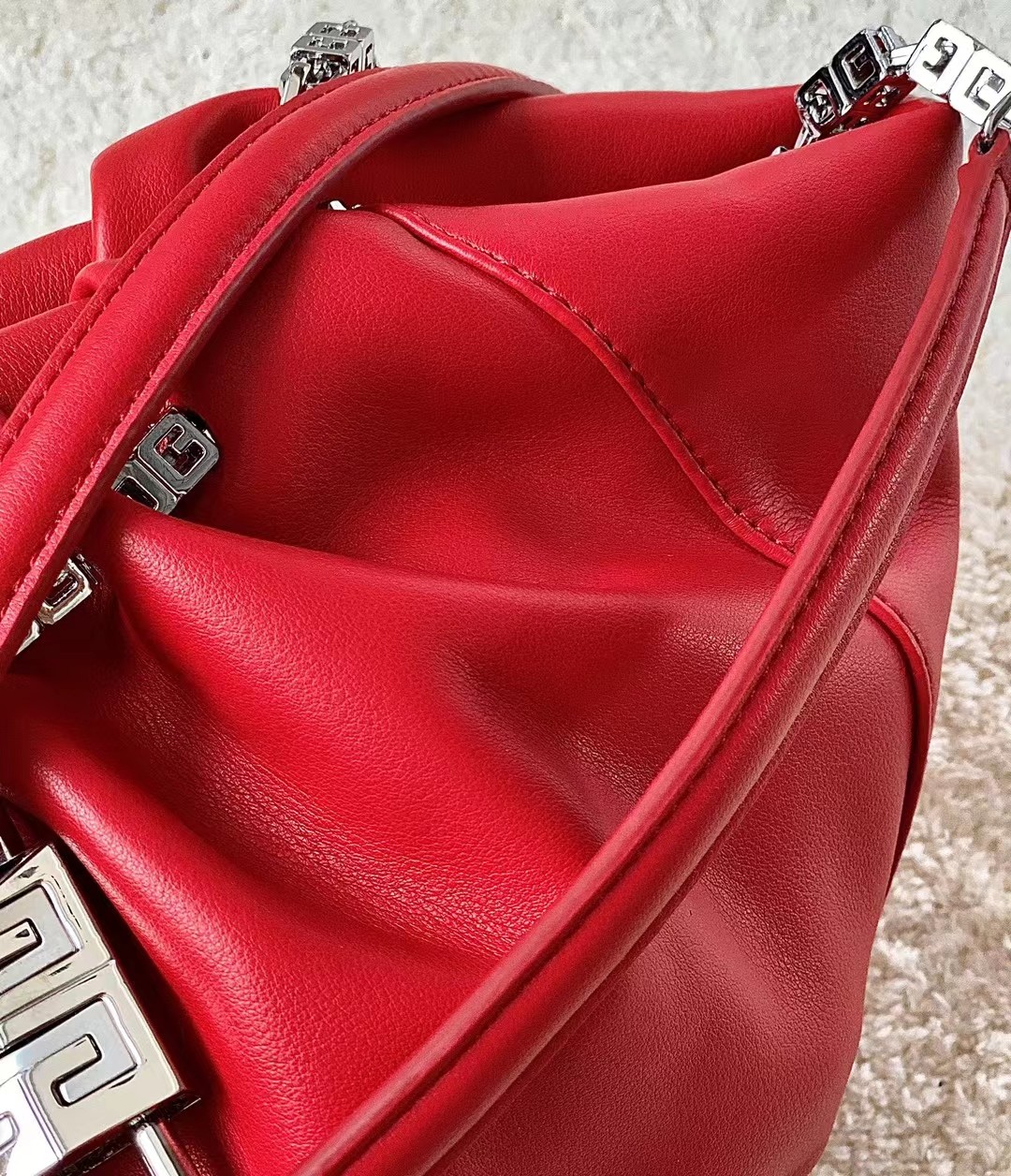 Givenchy Kenny Bag