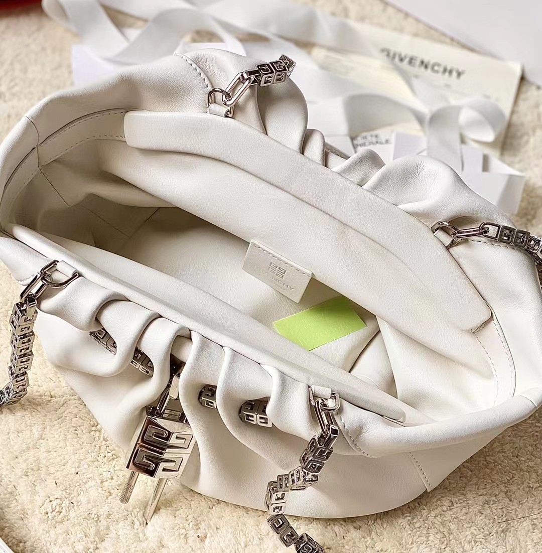 Givenchy Kenny Bag