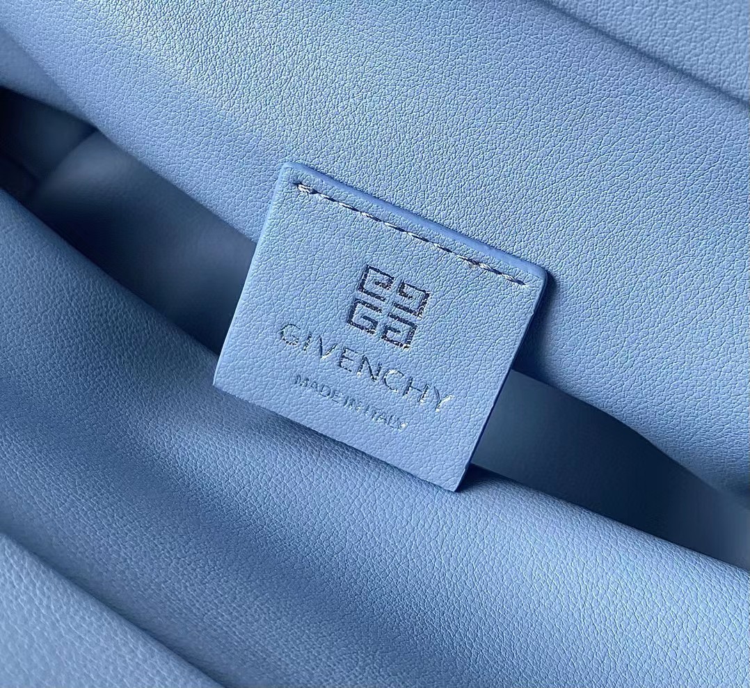 Givenchy Kenny Bag