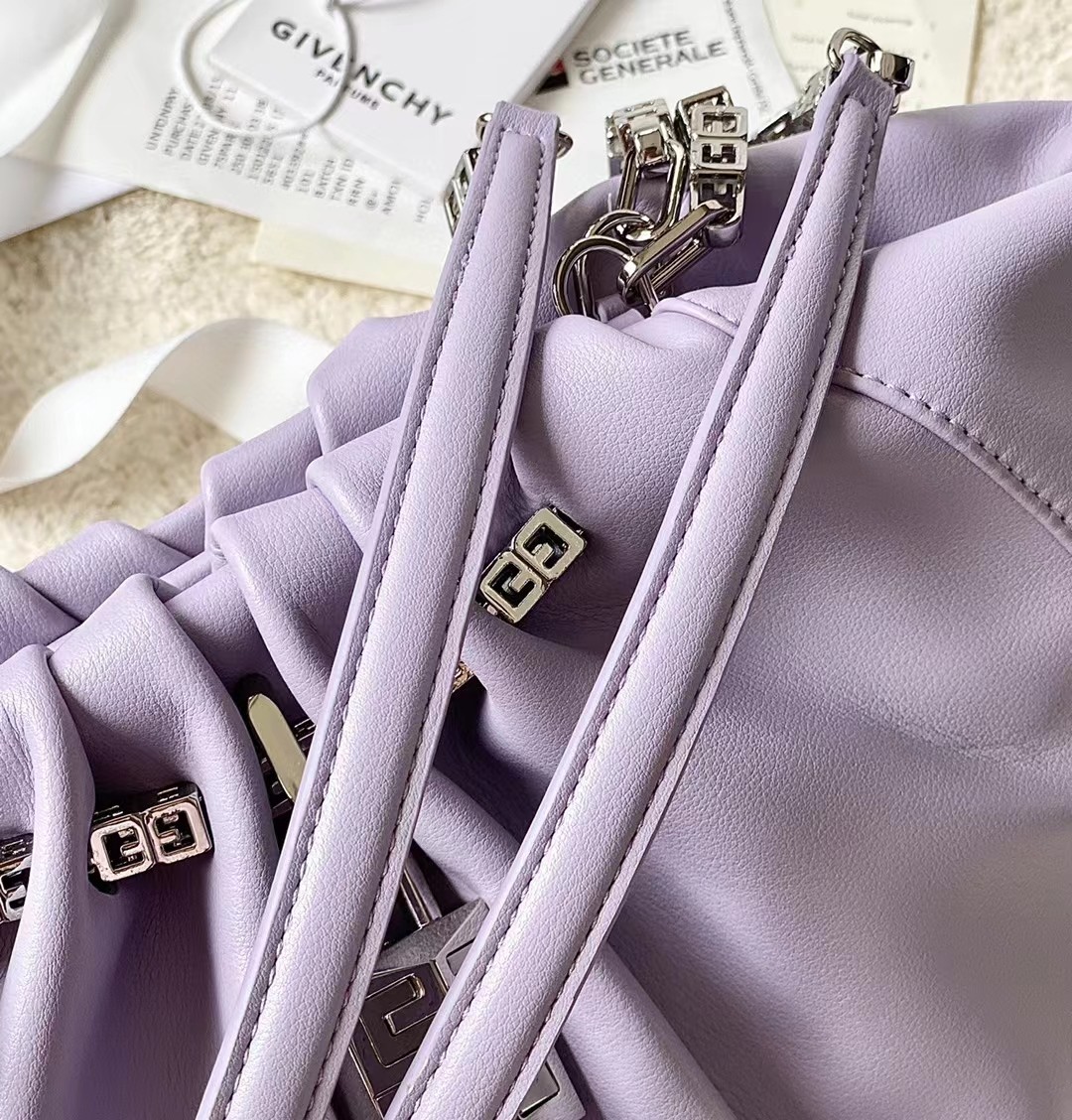 Givenchy Kenny Bag