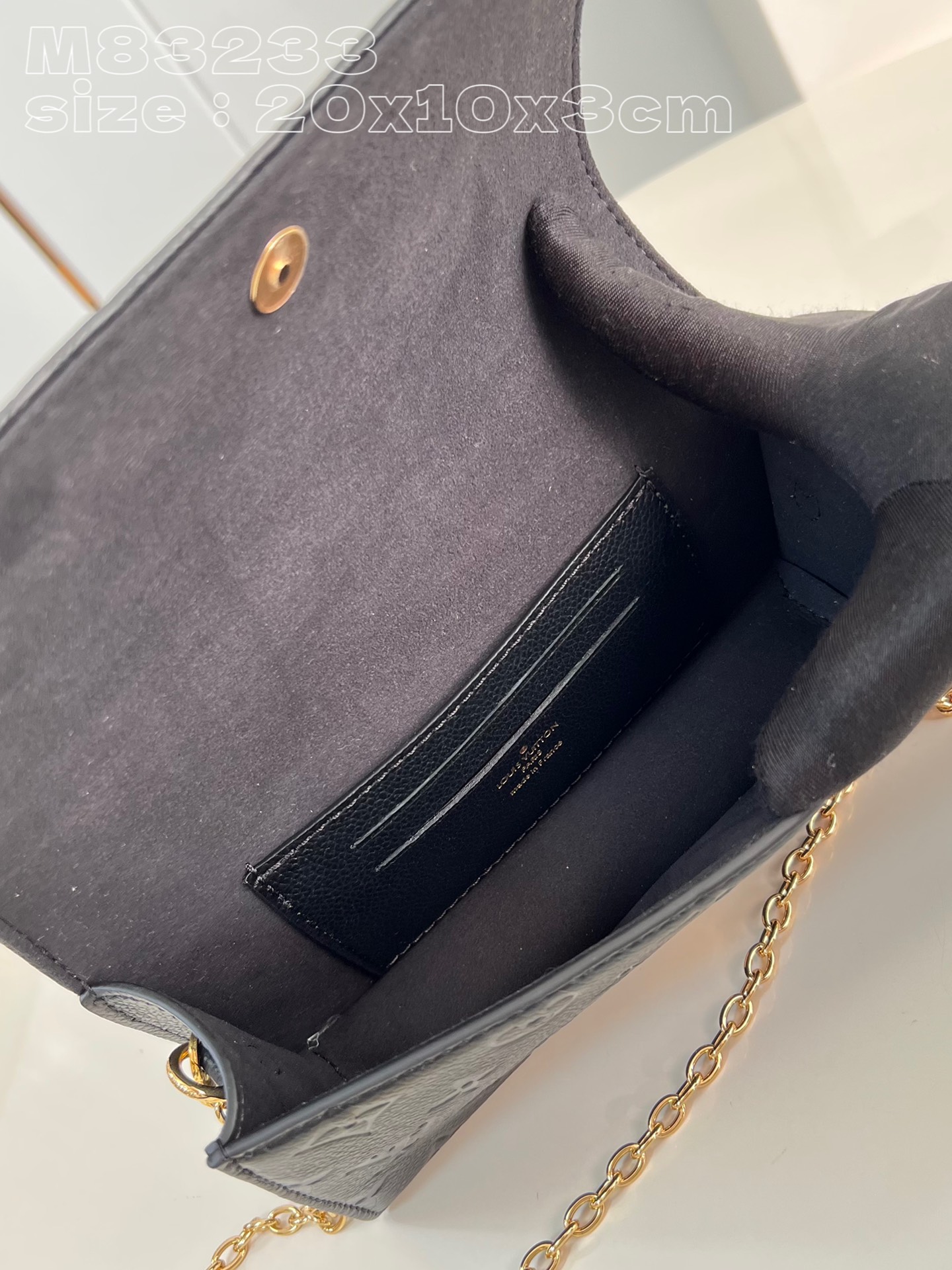 l**is V*t*n wallet on chain lily