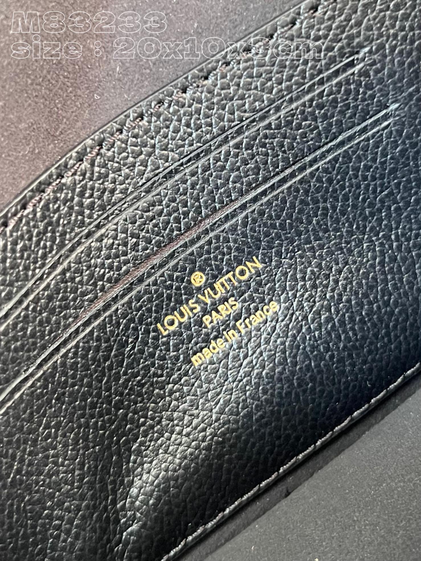 l**is V*t*n wallet on chain lily