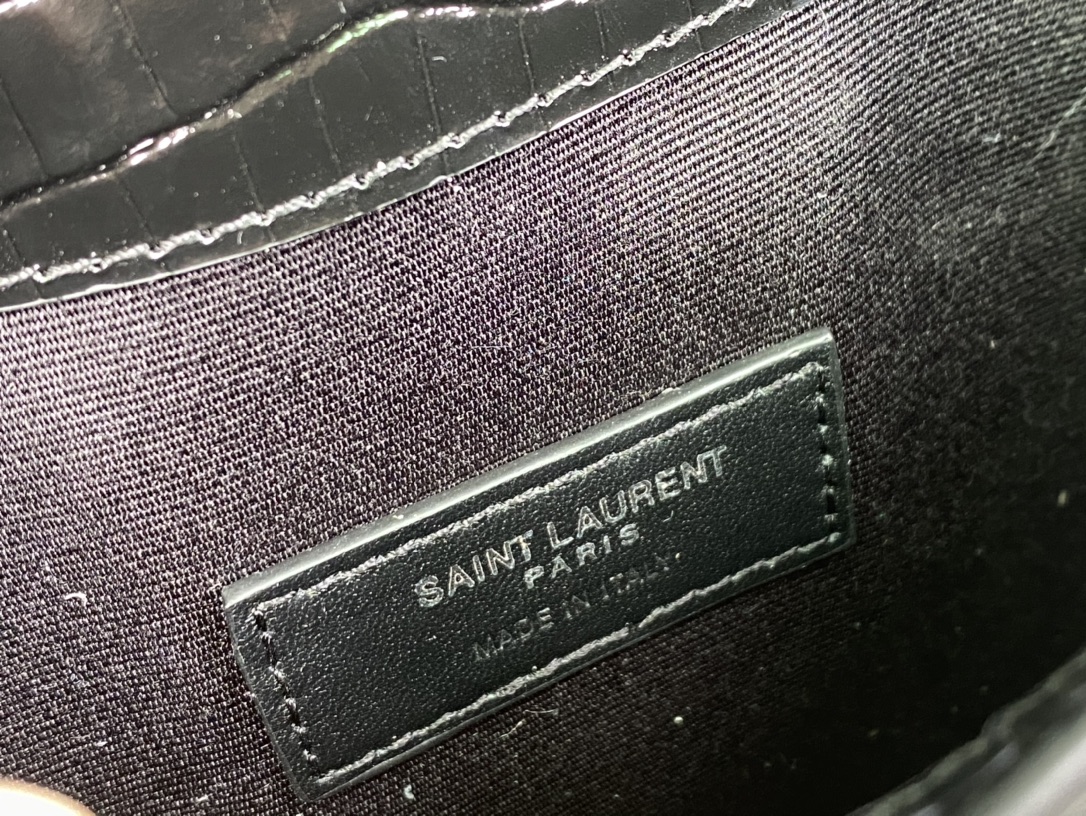 YSL Uptown