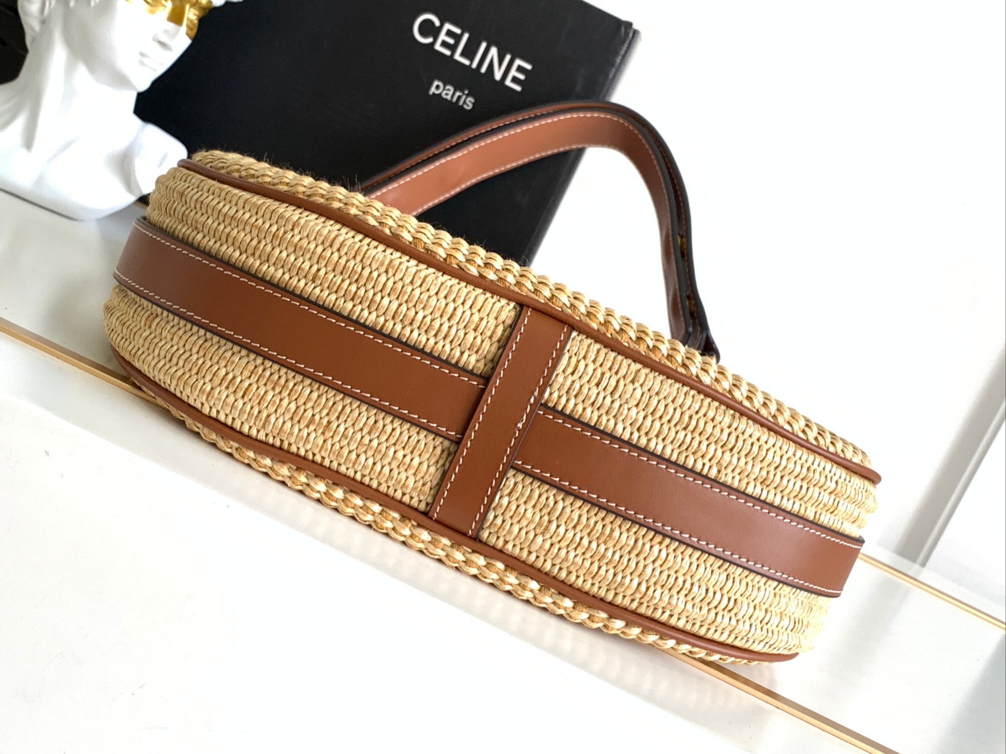 Ce**e ava bag