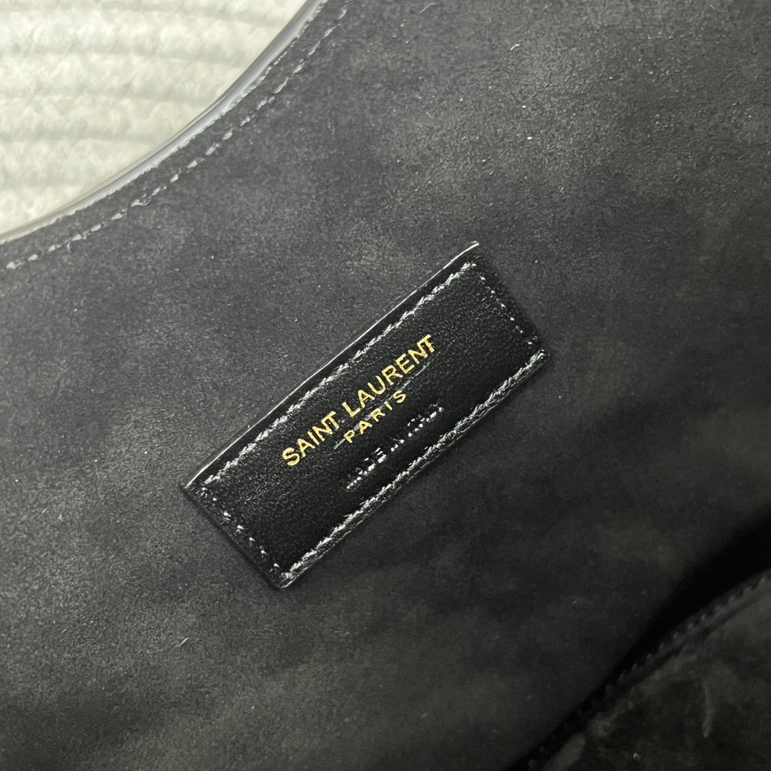 YSL CELIA MINI TOTE