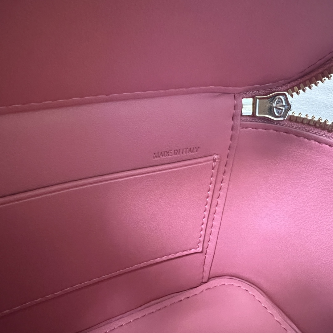 Valentino Garavani mini bag
