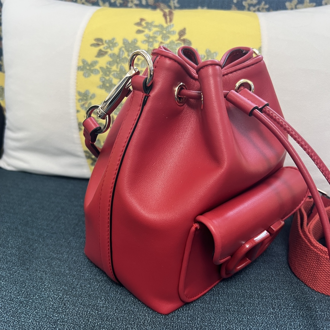 Valentino Garavani Bag