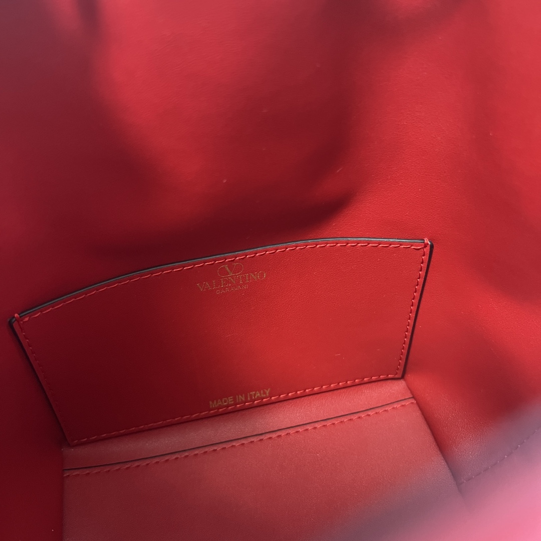 Valentino Garavani Bag