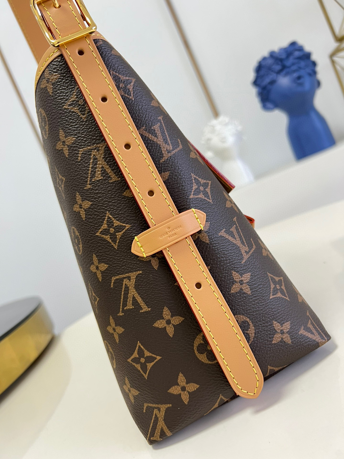 l**is V*t*n sac carryall pm